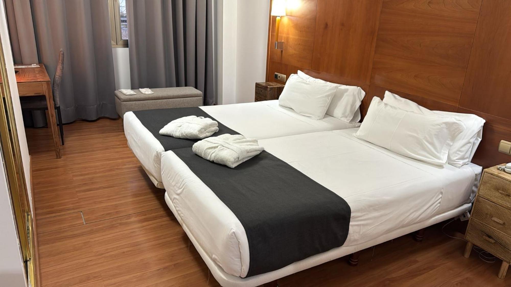 Hotel Saylu — Photos 3